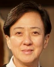 坂東玉三郎の出演舞台ドラマ映画・演出舞台・監督映画を画像で!