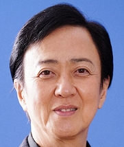 坂東玉三郎は白菊丸で三島由紀夫の長年の疑問を解決していた！