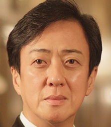 坂東玉三郎と三島由紀夫の出会いは？