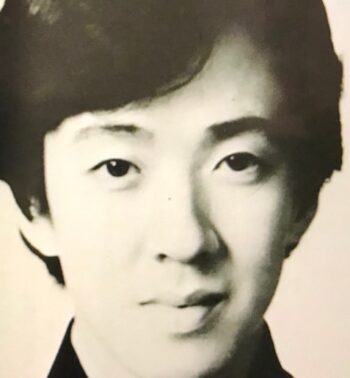 坂東玉三郎は｢曾我綉侠御所染｣で可憐な娘役から非業の女方に転換していた！