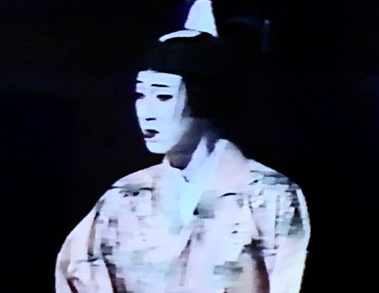 坂東玉三郎が若い頃は白菊丸の美しさで三島由紀夫を魅了していた！