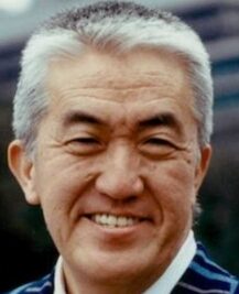 永六輔の生い立ちは?病弱で小学校に通うことが出来なかった!