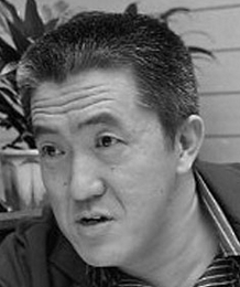 永六輔のデビューからの作詞作品と著書を画像で!