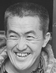 永六輔は坂本九の｢上を向いて歩こう｣の歌い方に激怒していた！
