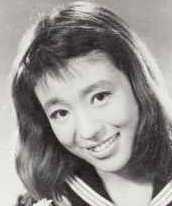 中村メイコは若い頃に吉行淳之介に一目惚れしていた！