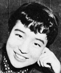 中村メイコは子役時代に特攻隊の慰問を要請されていた！