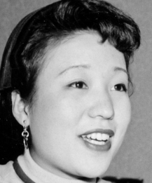 中村メイコは若い頃｢田舎のバス｣がヒットしていた！