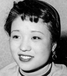 中村メイコは自殺未遂をきっかけに神津善行と交際していた！