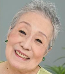 中村メイコが断捨離できなかった3つの物とは？
