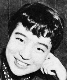 中村メイコは子役時代に特攻隊の慰問で隊員たちを感涙させていた！