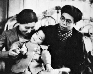 中村メイコが幼い頃は母親から家事一切の手伝いをさせられていた!