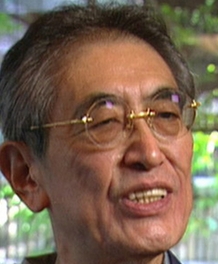 大島渚は若い頃｢青春残酷物語｣｢太陽の墓場｣が大ヒット！