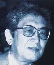 大島渚は坂本龍一で｢戦場のメリークリスマス｣の成功を確信していた！