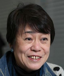 神津カンナは父・神津善行から論理的に勧められアメリカ留学していた!