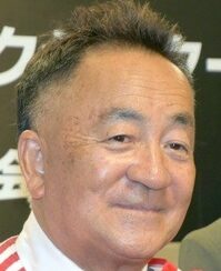 せんだみつおは一貫校なのに法政大学を不合格になっていた！