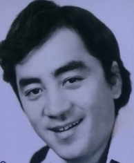 せんだみつおは昔｢ダメな男のロック｣で歌手デビューもしていた！