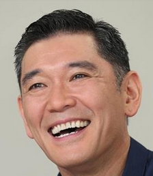 杉本哲太の息子はドラマーのTAKICHI！娘は？