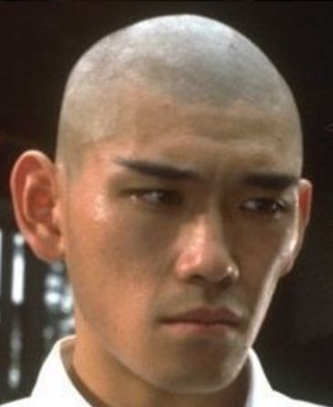 杉本哲太は若い頃｢白蛇抄｣で日本アカデミー賞新人賞を受賞していた！