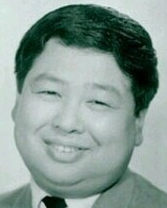 高木ブーが若い頃は｢高木智之とハロナ･セレナ―ダス｣を結成していた！