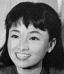 雪村いづみが若い頃は｢三人娘(美空ひばりと江利チエミ)｣で人気！