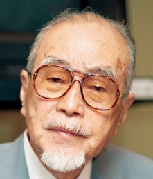 森繁久彌は早稲田大学演劇研究部の中心的存在だった!