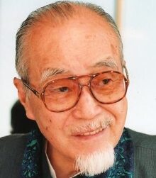 森繁久彌は早大時代「中央舞台(人間座)」で芝居に明け暮れていた!