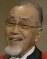 森繁久彌の妻は？黒柳徹子と？息子は？娘は？