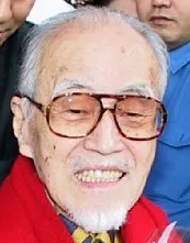 森繁久彌の晩年は？死因は老衰だった！