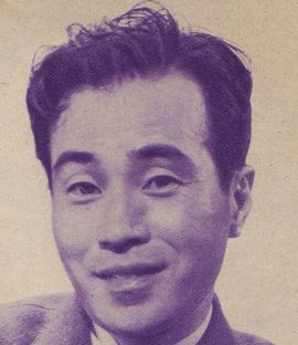 森繁久彌は井上正夫を尊敬していた!