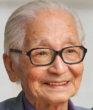 ムツゴロウ(畑正憲)の娘は？孫娘はタレントの津山舞香！