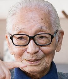 ムツゴロウ(畑正憲)は東大に受験勉強せず現役合格していた！