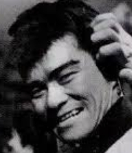 財津一郎は昔｢非っ常にキビシー｣｢してチョウダィ!｣のギャグで大ブレイク！