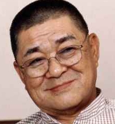 財津一郎の「根アカ」はイジメられていた時に先生から教わったものだった!