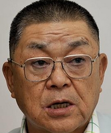 財津一郎の少年時代が悲惨過ぎる！必死で手に入れた食料を泥まみれにされていた！