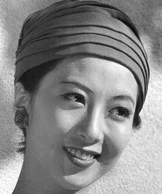 小山明子の出演ドラマ映画と著書を画像で!