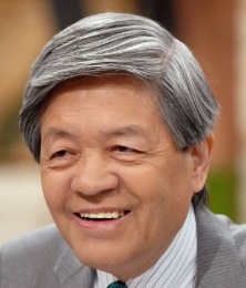 田原総一朗の父親は?母親は?先祖は「鉄くず屋」⇒「生糸商」!