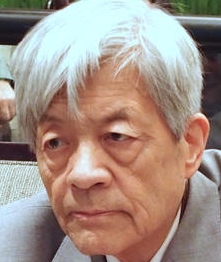 田原総一朗は少年時代に教師を質問攻めにして立たされていた！