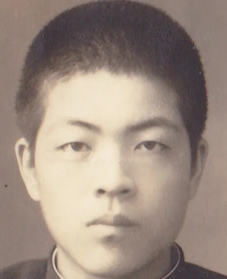 田原総一朗は早稲田大学に落ちたと思い込み聴講生を申し込もうとしていた！