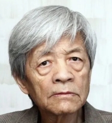田原総一朗の著書とドキュメンタリー作品を画像で!