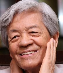 田原総一朗は「電通」のCR作戦を暴露して「東京12チャンネル」を退職していた!