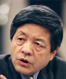 田原総一朗の出演番組ドラマ映画と監督映画を画像で!
