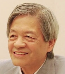 田原総一朗は若い頃｢こんばんは21世紀｣で高視聴率を記録していた！