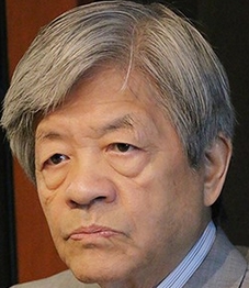 田原総一朗は若い頃ドキュメントで特別少年院の少年を取材していた！