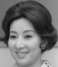 山本富士子が語る小津安二郎監督への想いとは？