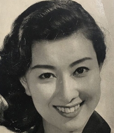 山本富士子は｢五社協定｣のなか他社映画に毎年1本出演していた！