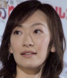 山崎直子(女優)のデビューからの出演ドラマ映画を画像で!