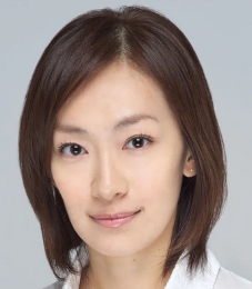 山崎直子(女優)の父親は山崎努!母親は元宝塚女優の黛ひかる!
