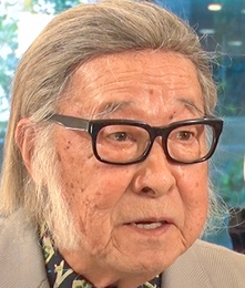 キダ･タローは高校の時に藤岡琢也と共にタンゴバンドで活動していた！
