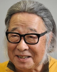 キダ･タローの本名は？なぜ浪花のモーツァルト？