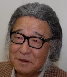 キダ・タローは大学時代ダンスホールでピアノ弾きとして働いていた!